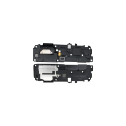 Buzzer Panel Samsung Galaxy S24 FE/S721B